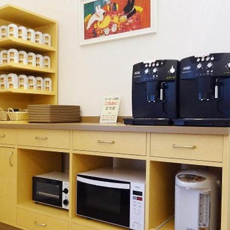 Family Lodge Hatagoya Hakone Sengokuhara Εξωτερικό φωτογραφία