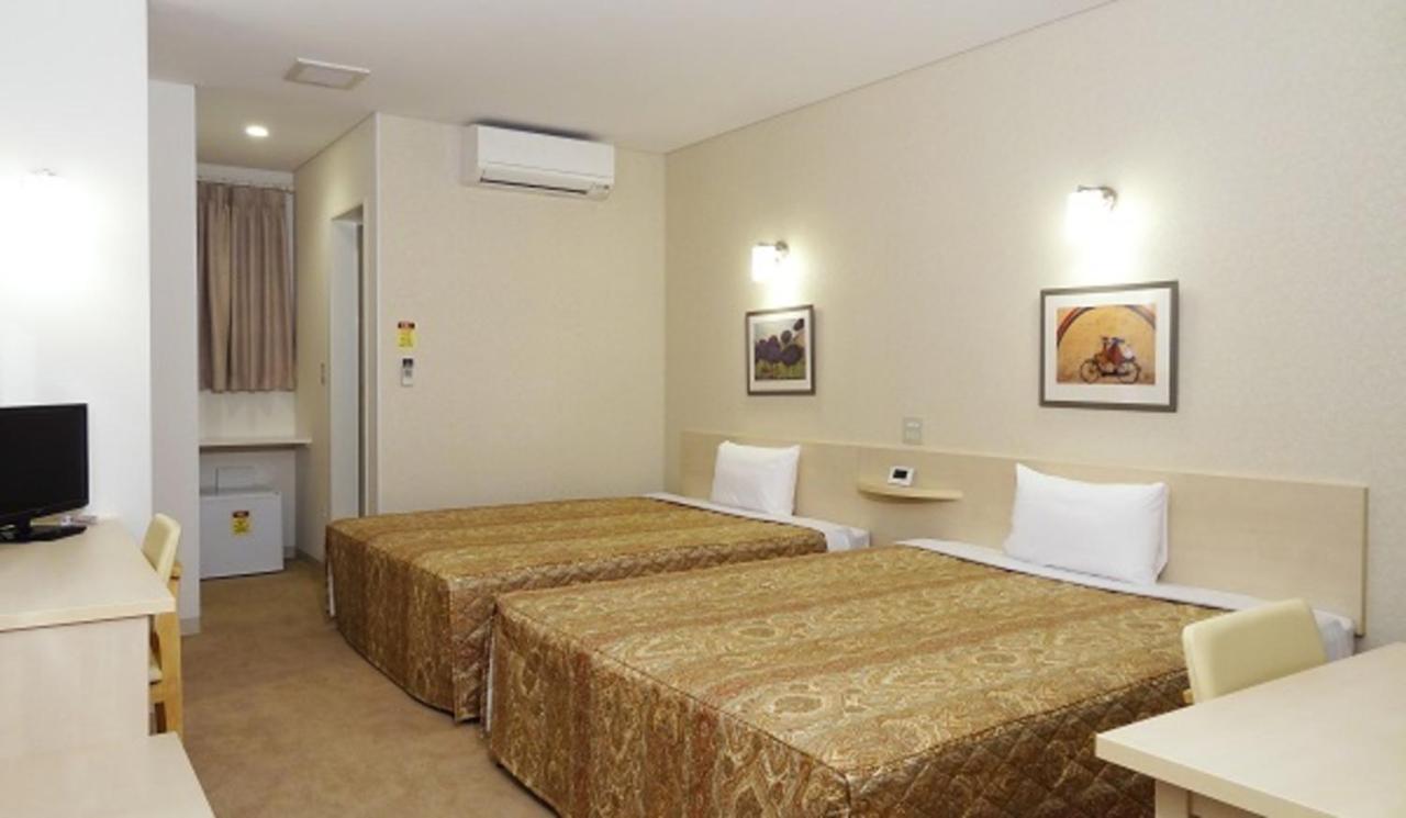 Family Lodge Hatagoya Hakone Sengokuhara Εξωτερικό φωτογραφία