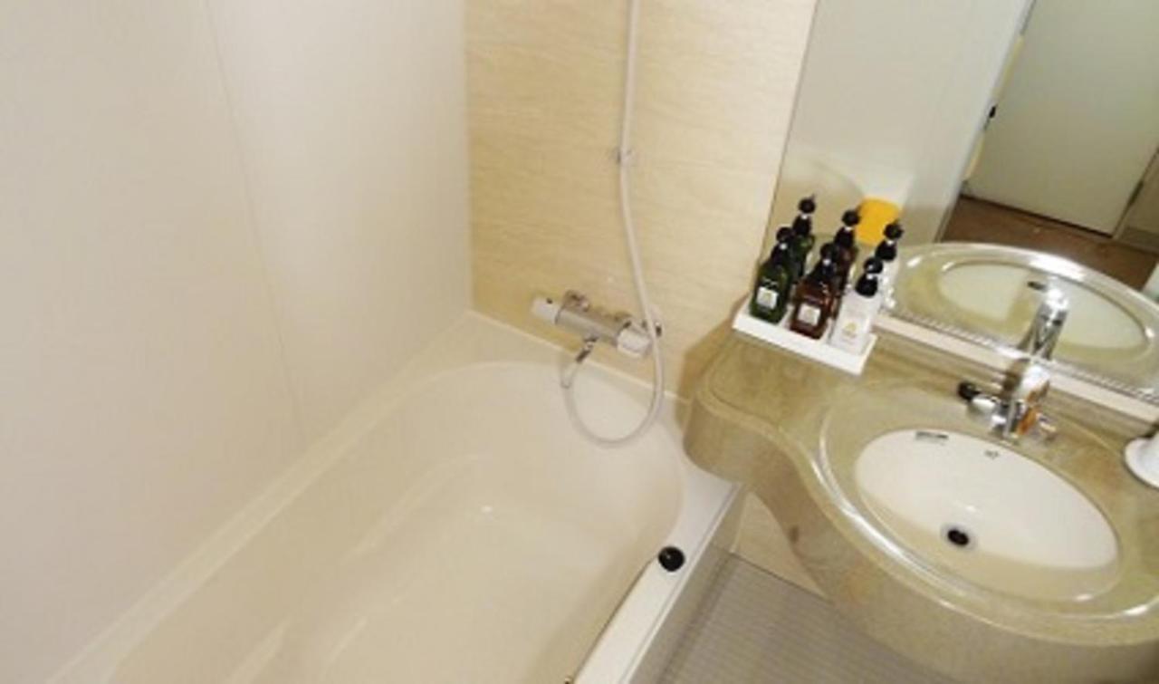 Family Lodge Hatagoya Hakone Sengokuhara Εξωτερικό φωτογραφία